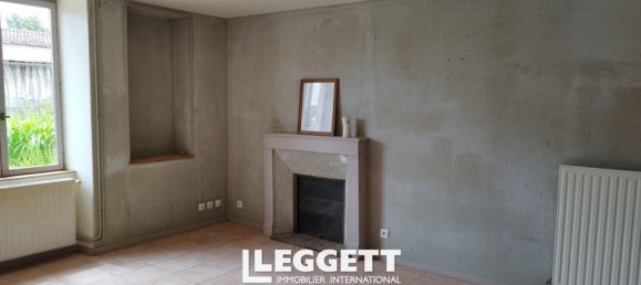 3 bedrooms House in Vienne, France No. 312826 4