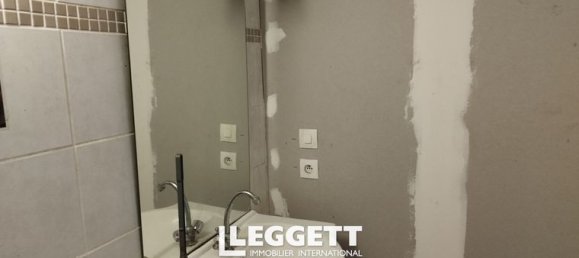 3 bedrooms House in Vienne, France No. 312826 5