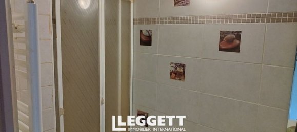 3 bedrooms House in Vienne, France No. 312826 6