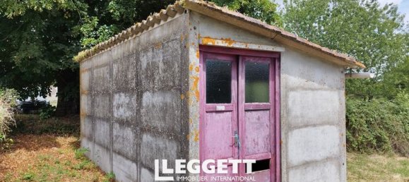 3 bedrooms House in Vienne, France No. 312826 2