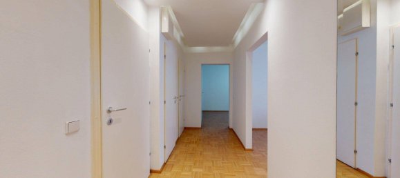 Квартира с 2 комнатами в Фафоритен, Австрия № 179451 6