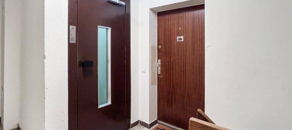 Квартира с 2 комнатами в Фафоритен, Австрия № 179451 20