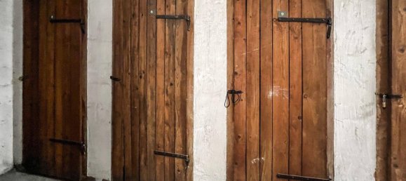 Квартира с 2 комнатами в Фафоритен, Австрия № 179451 21