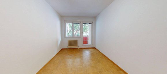 Квартира с 2 комнатами в Фафоритен, Австрия № 179451 15