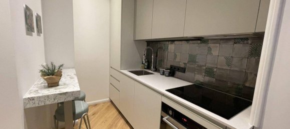 3-salle Appartement à Meidling, Austria No. 221032 5