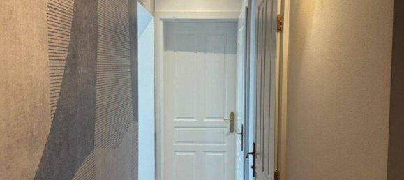 3-salle Appartement à Meidling, Austria No. 221032 4