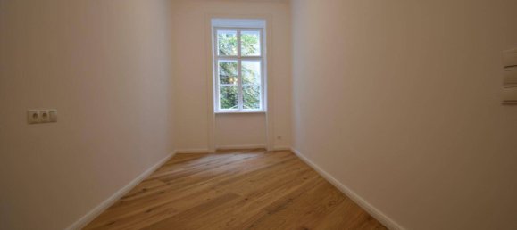 3-salle Appartement à Meidling, Austria No. 221032 10