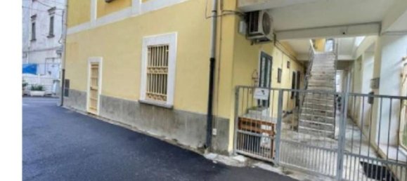 3 bedrooms Apartment in Lucera, Italy No. 357297 8