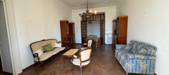 5 rooms Apartment in Sanremo, Italy No. 232322 24