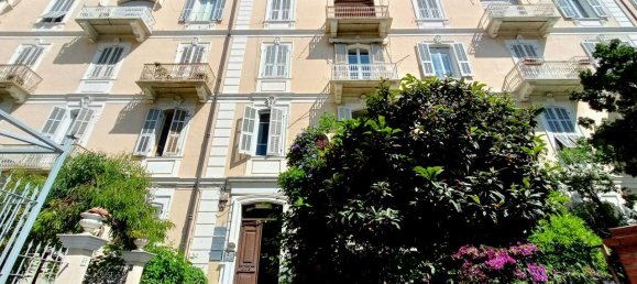 5 rooms Apartment in Sanremo, Italy No. 232322 15