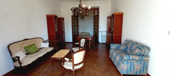 5 rooms Apartment in Sanremo, Italy No. 232322 4