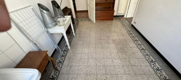 5 rooms Apartment in Sanremo, Italy No. 232322 27