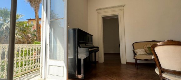 5 rooms Apartment in Sanremo, Italy No. 232322 20