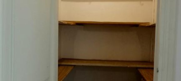 5 rooms Apartment in Sanremo, Italy No. 232322 7