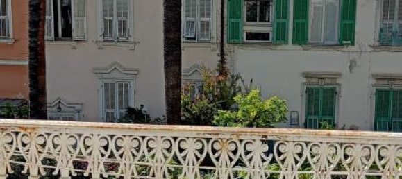5 rooms Apartment in Sanremo, Italy No. 232322 11