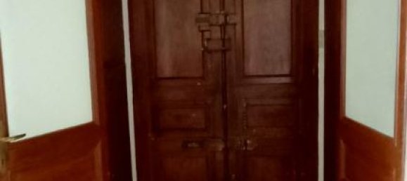 5 rooms Apartment in Sanremo, Italy No. 232322 3