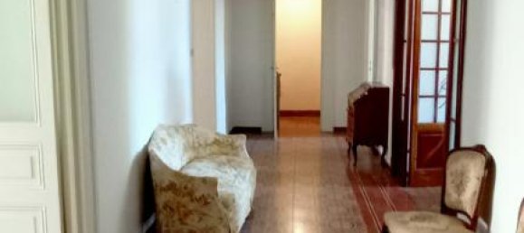 5 rooms Apartment in Sanremo, Italy No. 232322 2