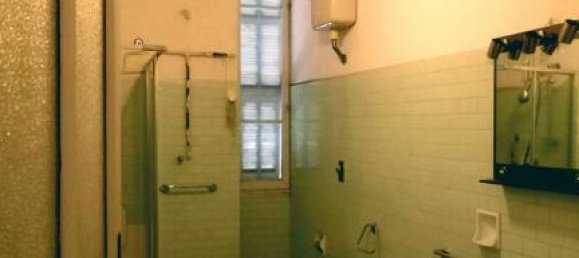 5 rooms Apartment in Sanremo, Italy No. 232322 9