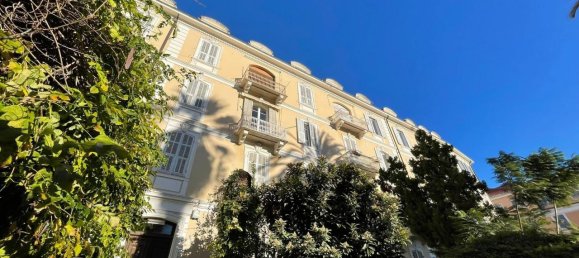 5 rooms Apartment in Sanremo, Italy No. 232322 38