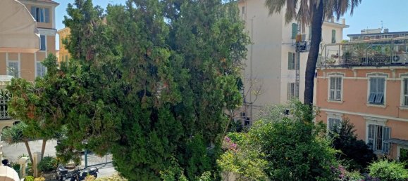 5 rooms Apartment in Sanremo, Italy No. 232322 6