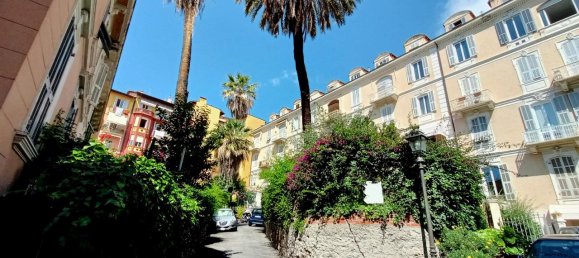 5 rooms Apartment in Sanremo, Italy No. 232322 16