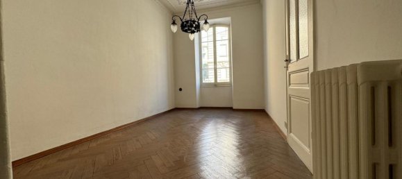 5 rooms Apartment in Sanremo, Italy No. 232322 39