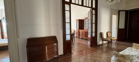 5 rooms Apartment in Sanremo, Italy No. 232322 34