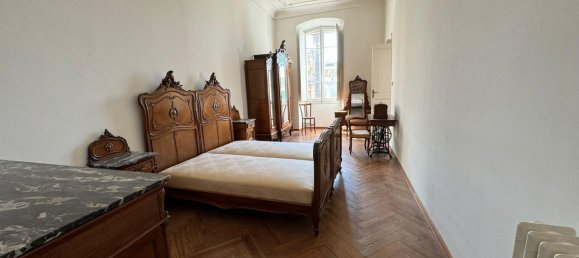 5 rooms Apartment in Sanremo, Italy No. 232322 25