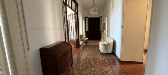 5 rooms Apartment in Sanremo, Italy No. 232322 29