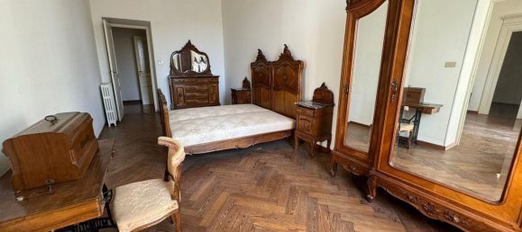 5 rooms Apartment in Sanremo, Italy No. 232322 23