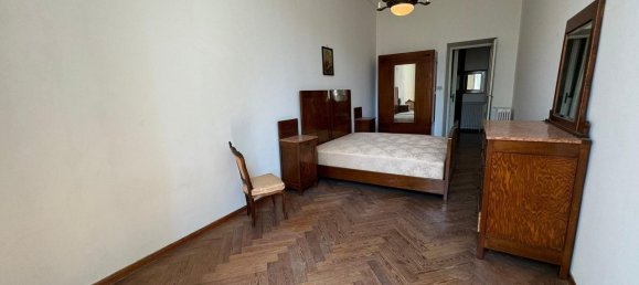 5 rooms Apartment in Sanremo, Italy No. 232322 30