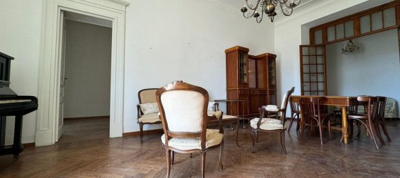 5 rooms Apartment in Sanremo, Italy No. 232322 33