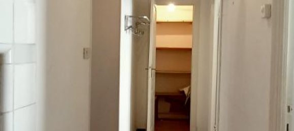 5 rooms Apartment in Sanremo, Italy No. 232322 10