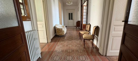 5 rooms Apartment in Sanremo, Italy No. 232322 31