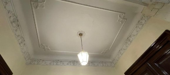 5 rooms Apartment in Sanremo, Italy No. 232322 37