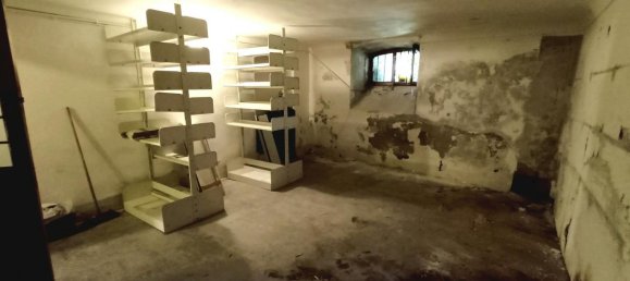 5 rooms Apartment in Sanremo, Italy No. 232322 17