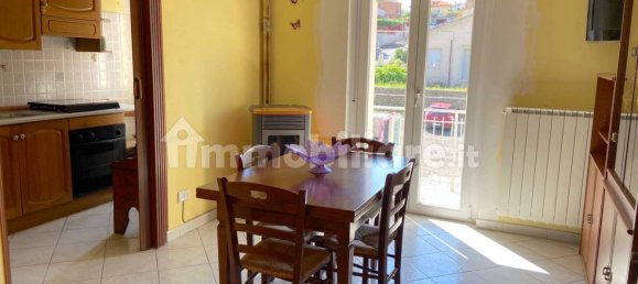 2 Schlafzimmer Wohnung in Cellere, Italy, Nr. 116399 3