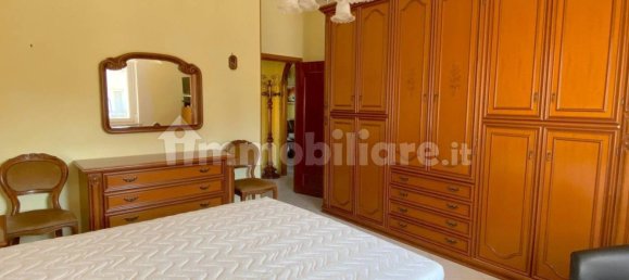 2 Schlafzimmer Wohnung in Cellere, Italy, Nr. 116399 6