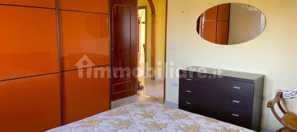 2 Schlafzimmer Wohnung in Cellere, Italy, Nr. 116399 8