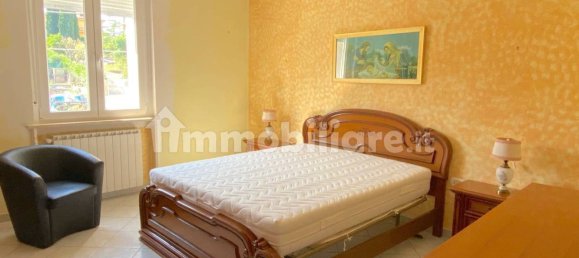 2 Schlafzimmer Wohnung in Cellere, Italy, Nr. 116399 5