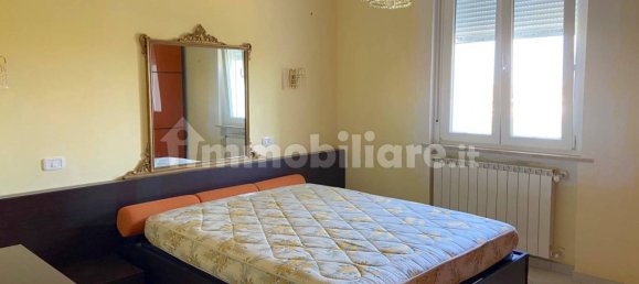2 Schlafzimmer Wohnung in Cellere, Italy, Nr. 116399 7