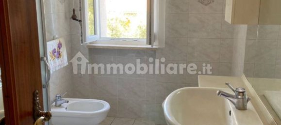 2 Schlafzimmer Wohnung in Cellere, Italy, Nr. 116399 9