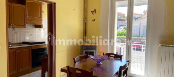 2 Schlafzimmer Wohnung in Cellere, Italy, Nr. 116399 4