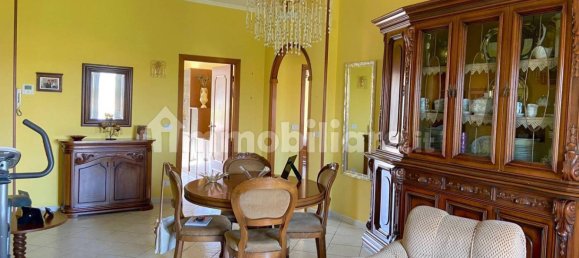 2 Schlafzimmer Wohnung in Cellere, Italy, Nr. 116399 2