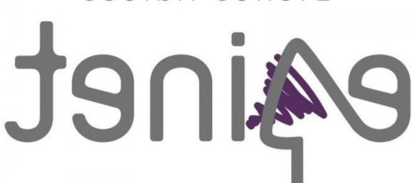 5 Schlafzimmer Haus in Morelos, Mexico, Nr. 176821 2