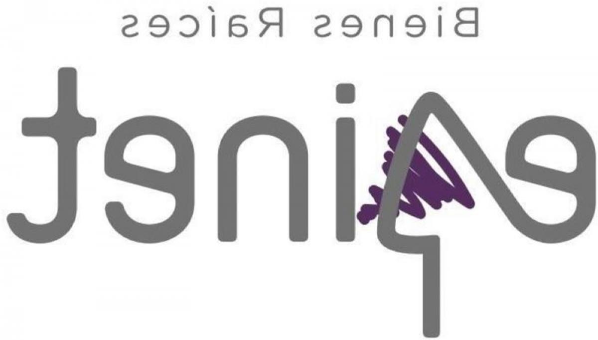 5 Schlafzimmer Haus in Morelos, Mexico, Nr. 176821