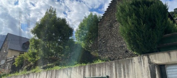 Grundstück in Lleida, Spain, Nr. 171730 2