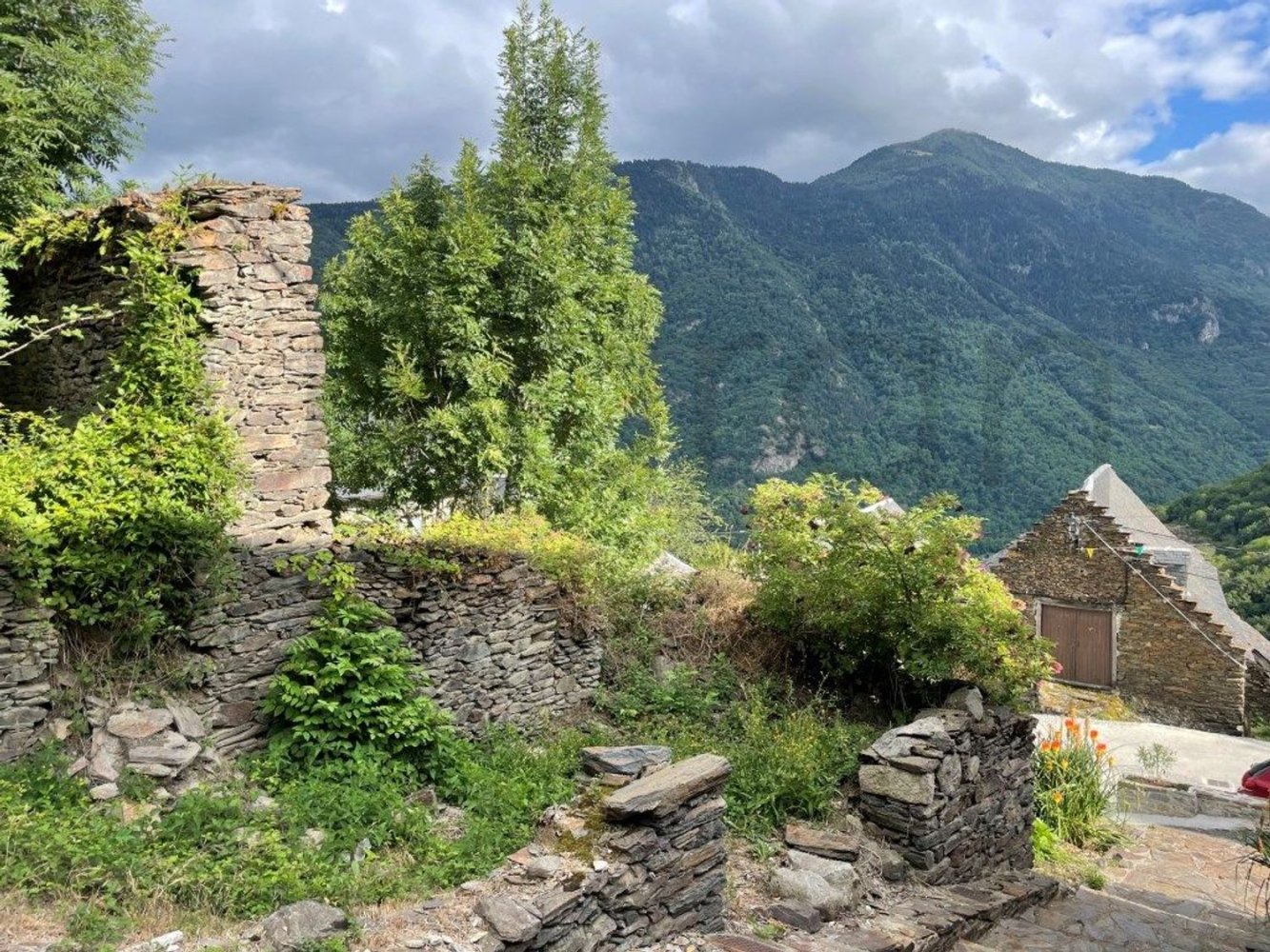 Grundstück in Lleida, Spain, Nr. 171730