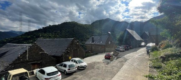 Grundstück in Lleida, Spain, Nr. 171730 6