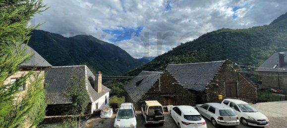 Grundstück in Lleida, Spain, Nr. 171730 8